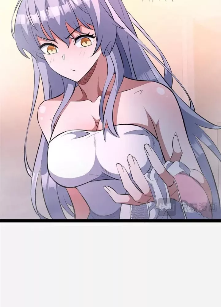 Siêu Phàm Sát Thần: Chapter 278