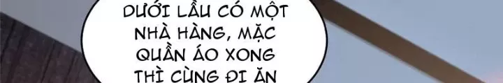 Siêu Phàm Sát Thần: Chapter 278