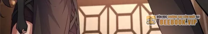 Siêu Phàm Sát Thần: Chapter 278