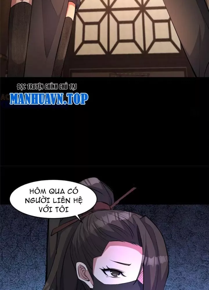 Siêu Phàm Sát Thần: Chapter 278