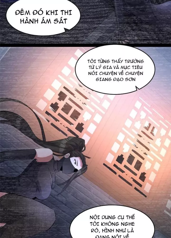 Siêu Phàm Sát Thần: Chapter 278