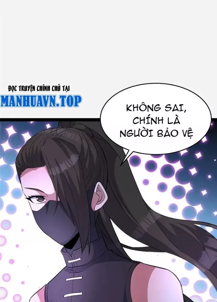 Siêu Phàm Sát Thần: Chapter 278