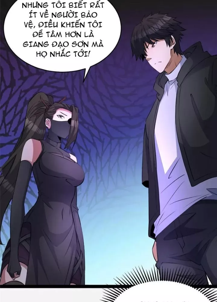Siêu Phàm Sát Thần: Chapter 278