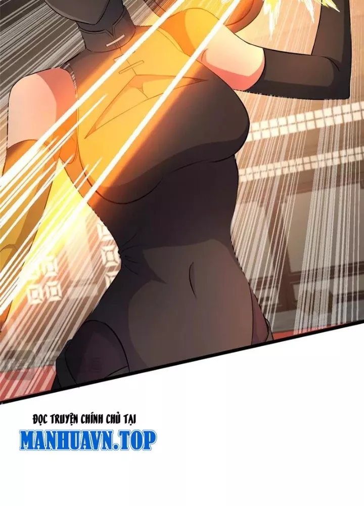 Siêu Phàm Sát Thần: Chapter 278