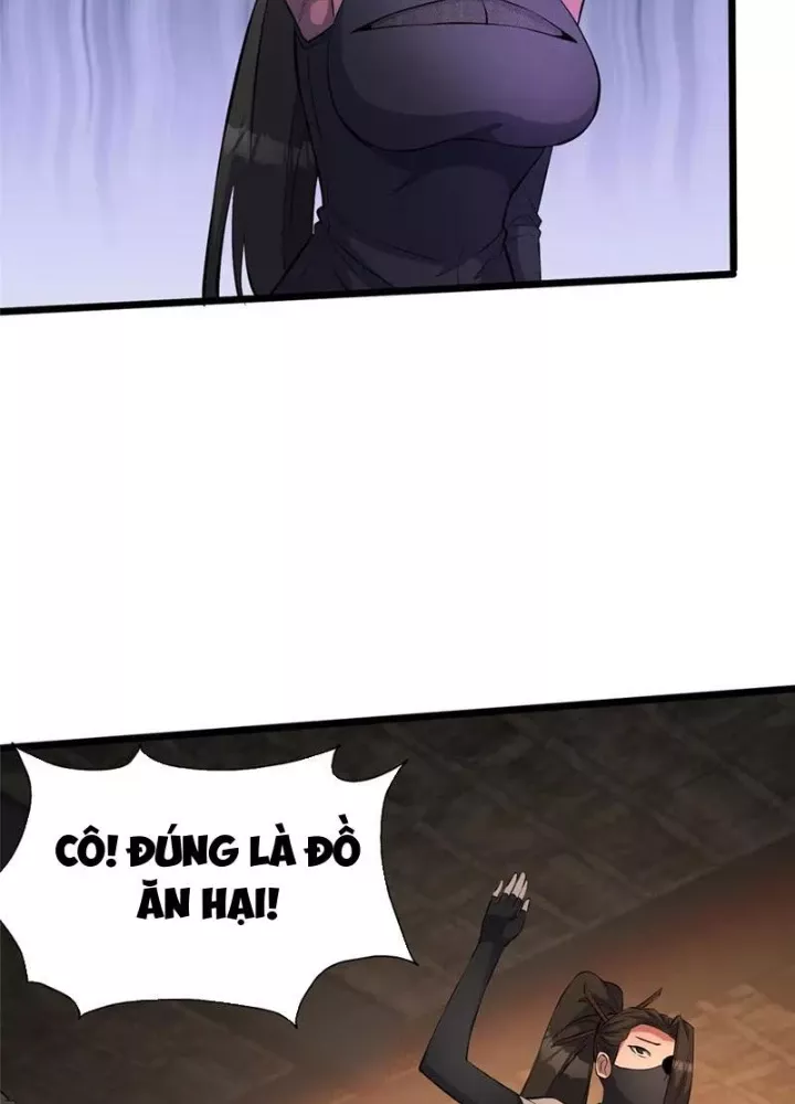 Siêu Phàm Sát Thần: Chapter 278