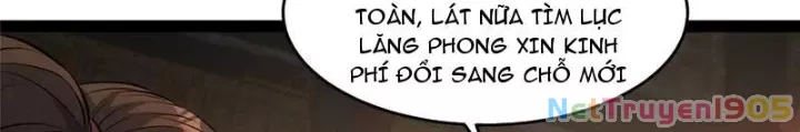 Siêu Phàm Sát Thần: Chapter 278