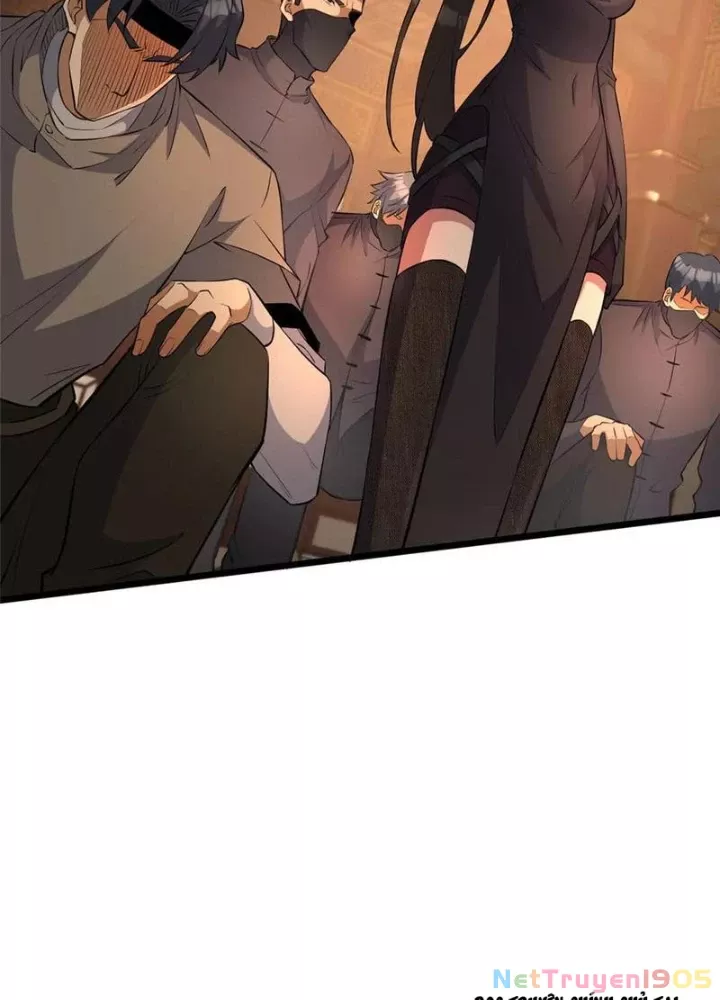 Siêu Phàm Sát Thần: Chapter 278