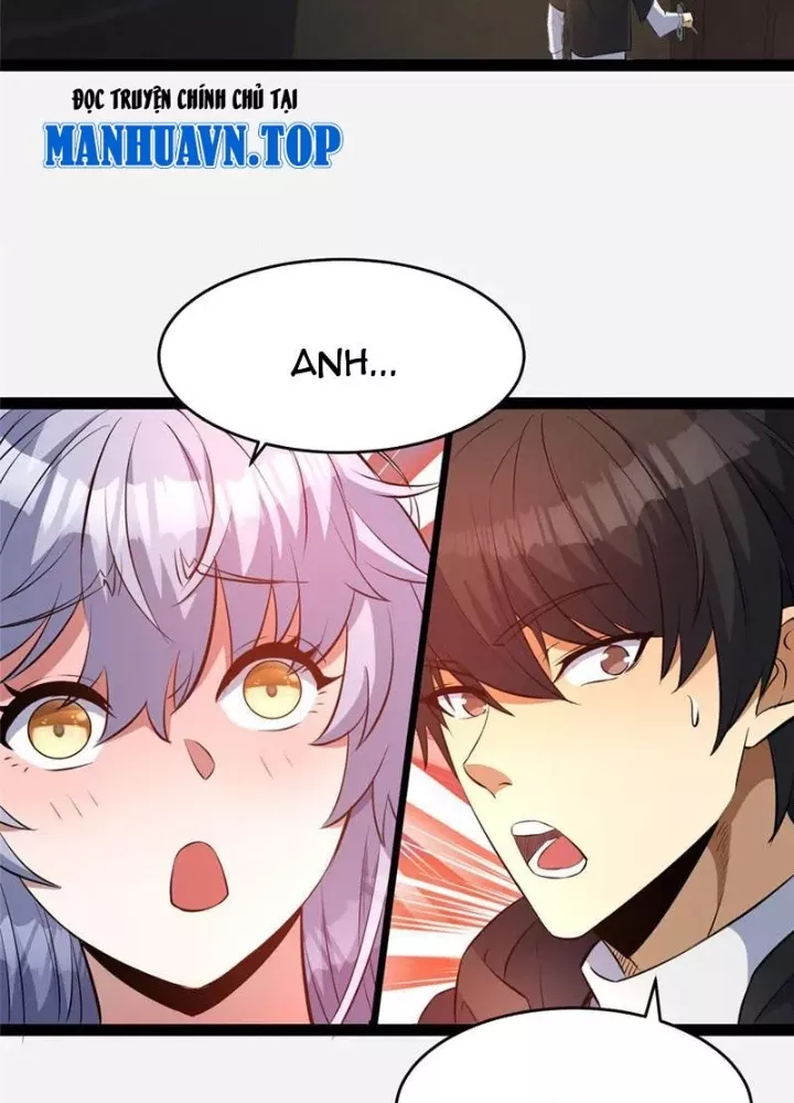 Siêu Phàm Sát Thần: Chapter 278