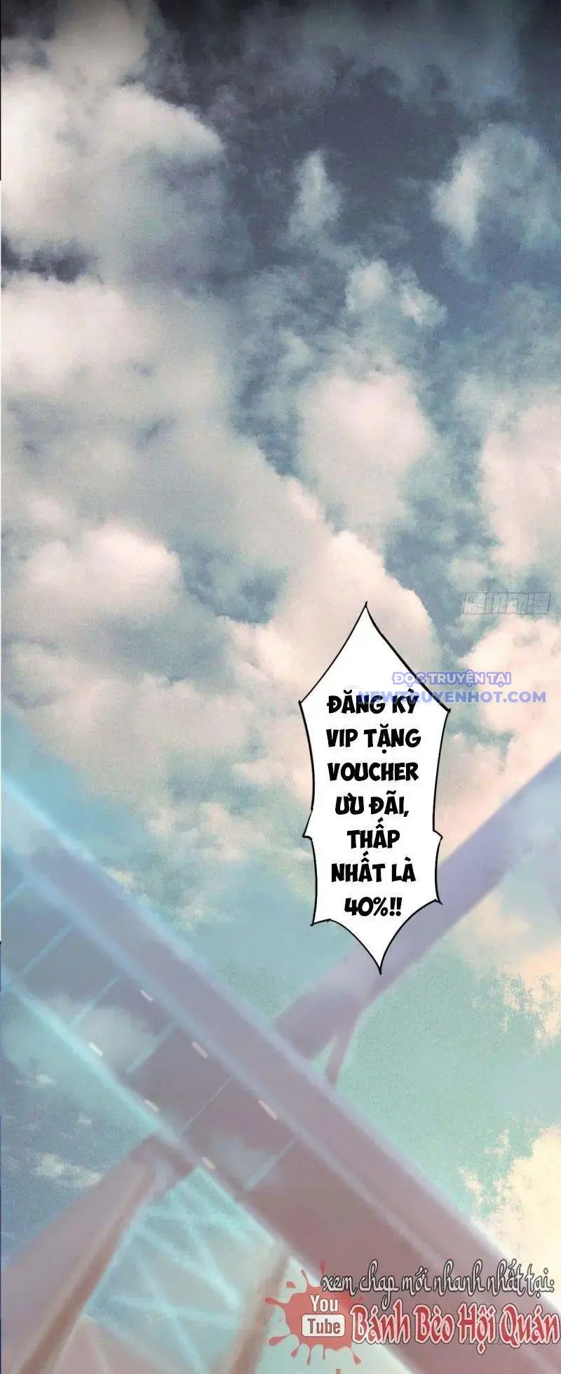 Siêu Thần Chế Tạp Sư: Chapter 0
