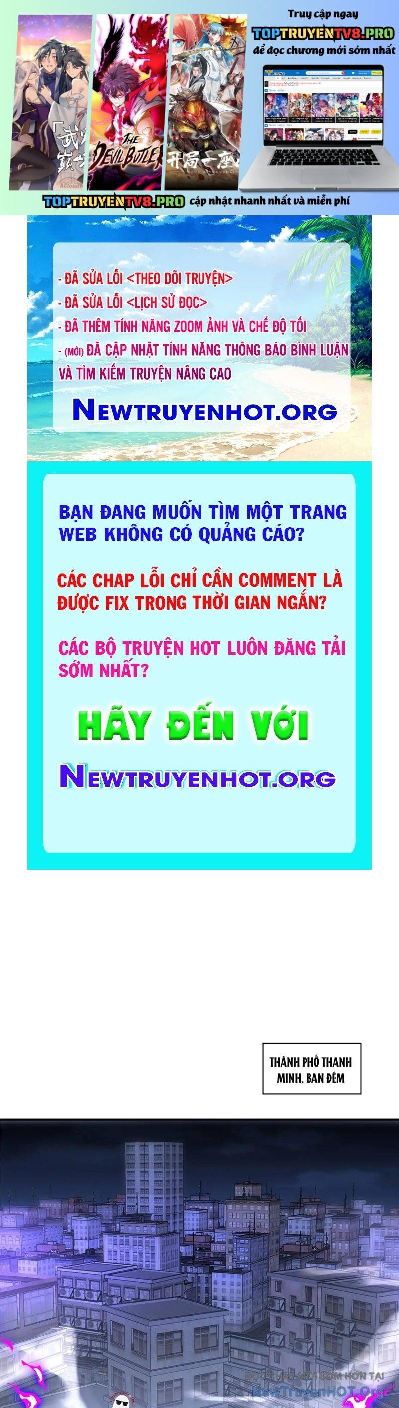 Siêu Thần Chế Tạp Sư: Chapter 174