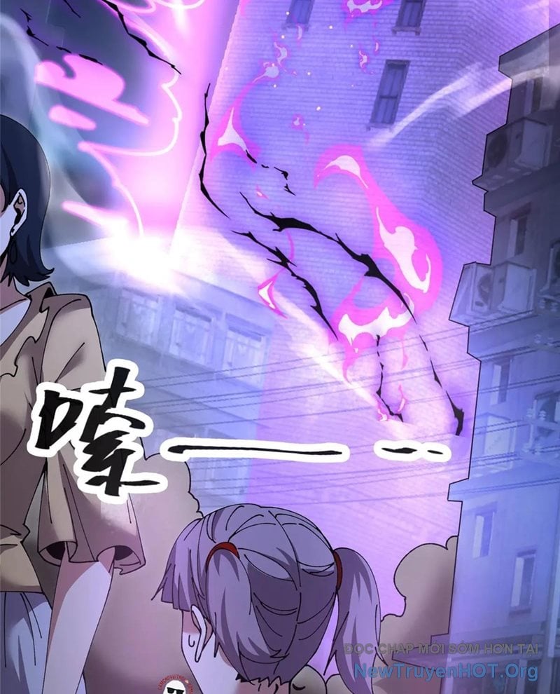 Siêu Thần Chế Tạp Sư: Chapter 174