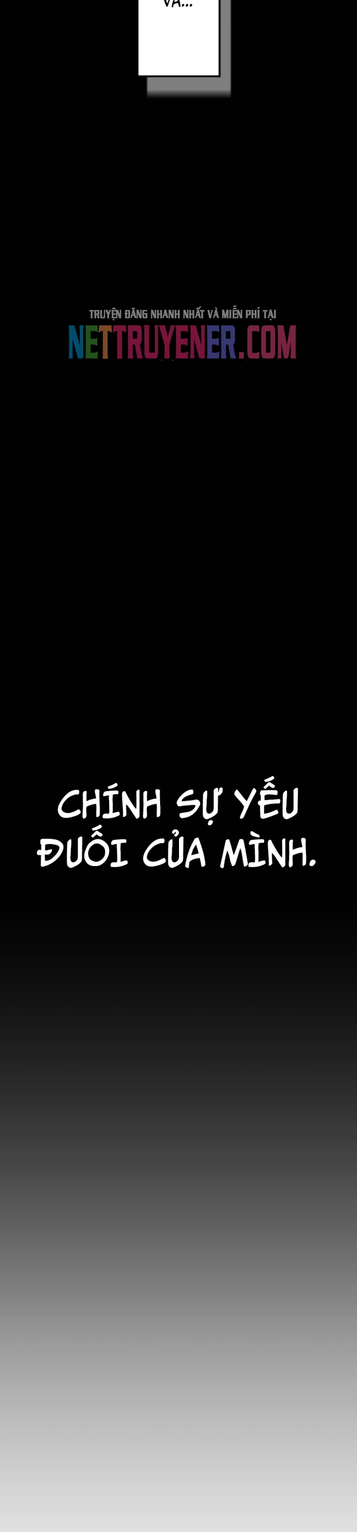 Siêu Thăng Cấp Anh Hùng: Chapter 41