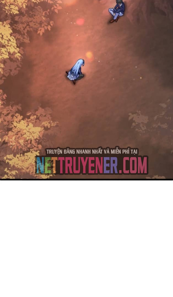 Siêu Thăng Cấp Anh Hùng: Chapter 41