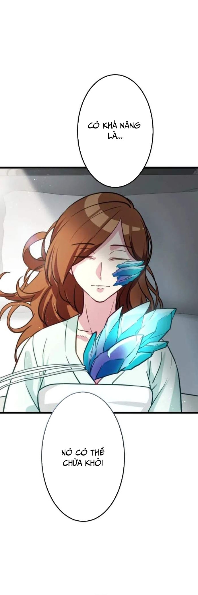 Siêu Thăng Cấp Anh Hùng: Chapter 46