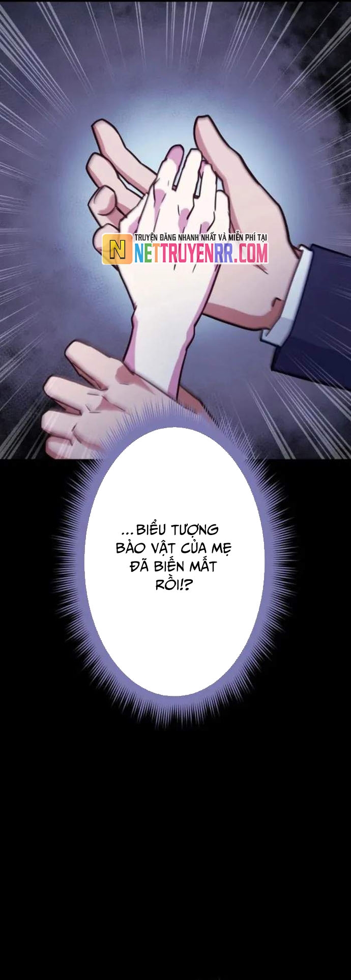 Siêu Thăng Cấp Anh Hùng: Chapter 46