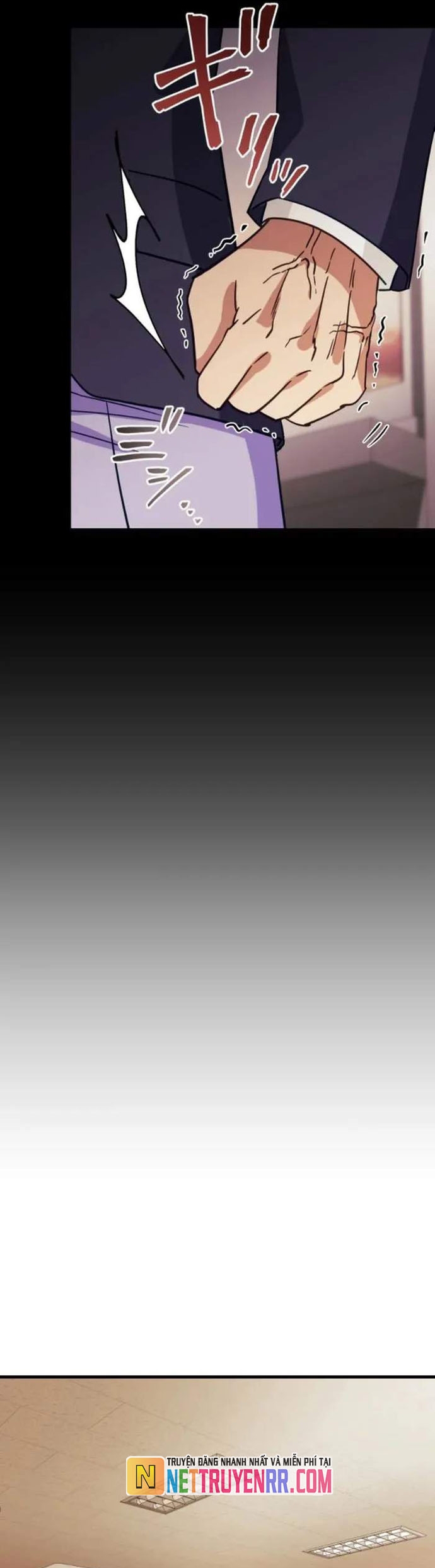 Siêu Thăng Cấp Anh Hùng: Chapter 46