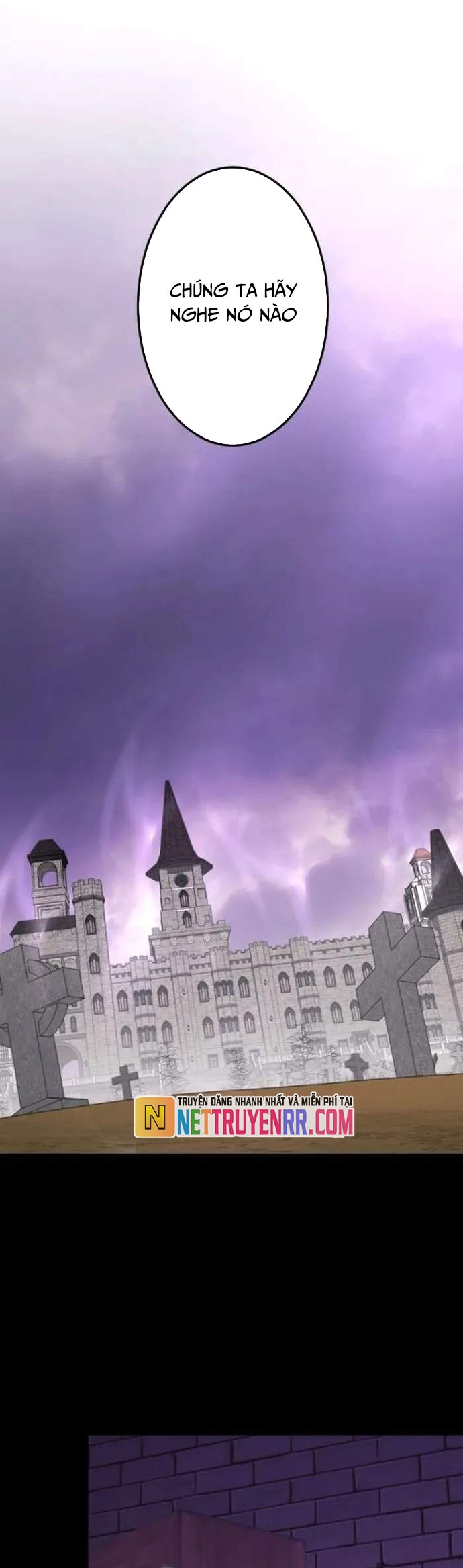 Siêu Thăng Cấp Anh Hùng: Chapter 46