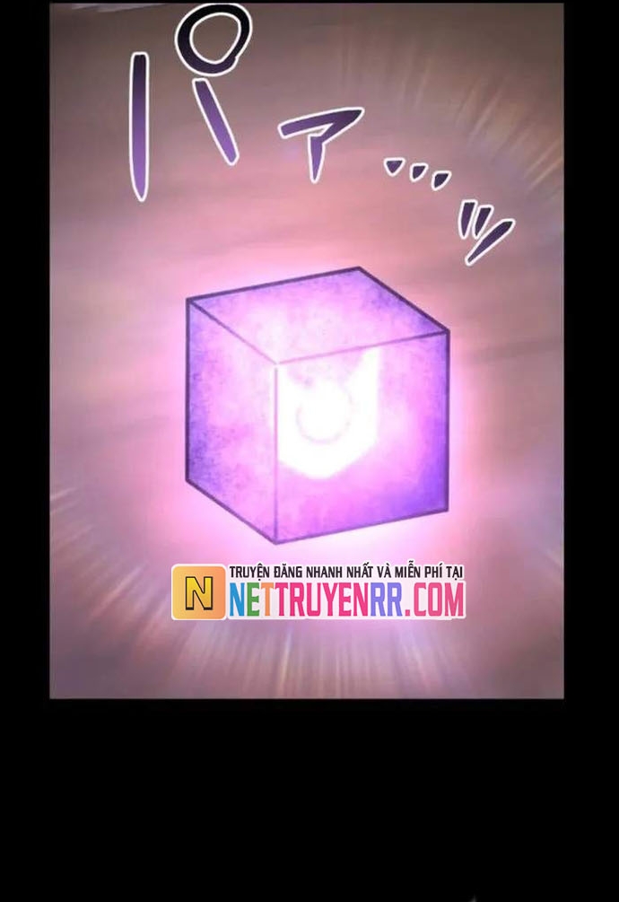 Siêu Thăng Cấp Anh Hùng: Chapter 46