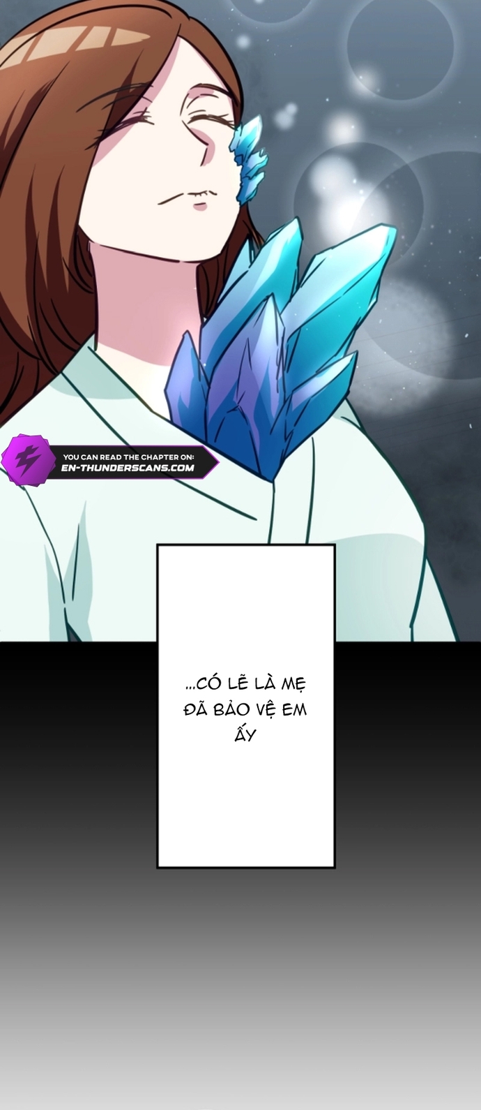 Siêu Thăng Cấp Anh Hùng: Chapter 47