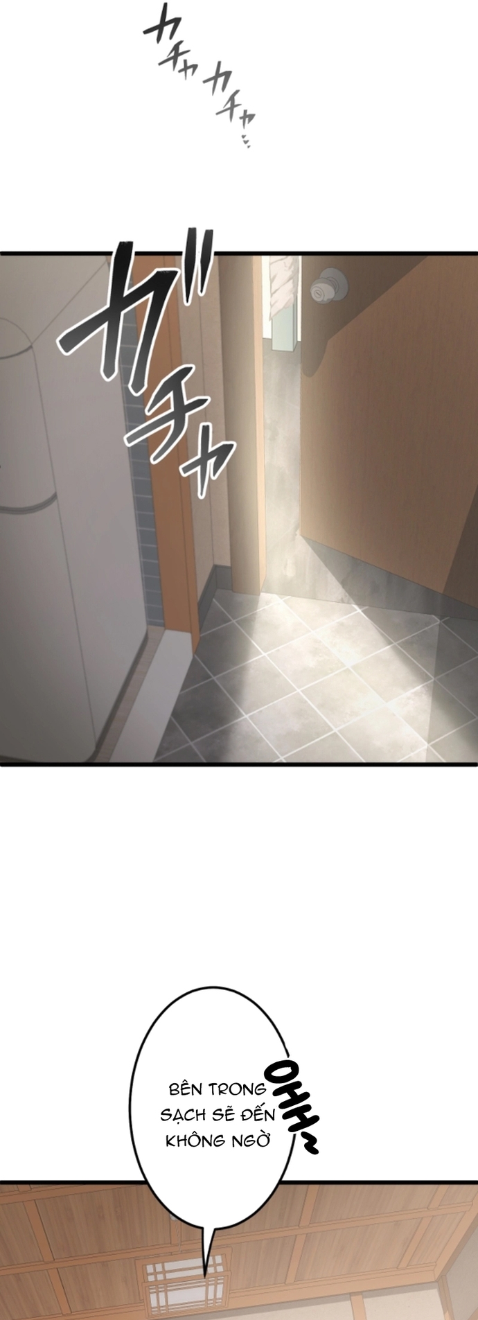 Siêu Thăng Cấp Anh Hùng: Chapter 47