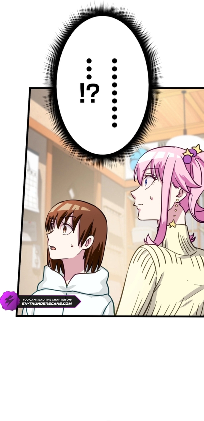 Siêu Thăng Cấp Anh Hùng: Chapter 47