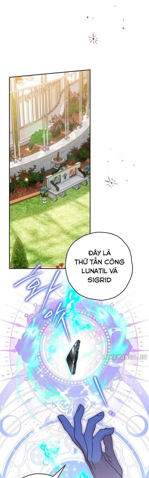 Sigrid: Chapter 68