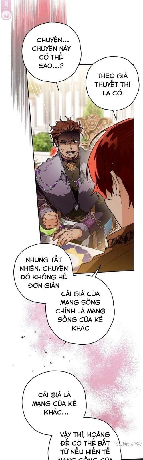 Sigrid: Chapter 68