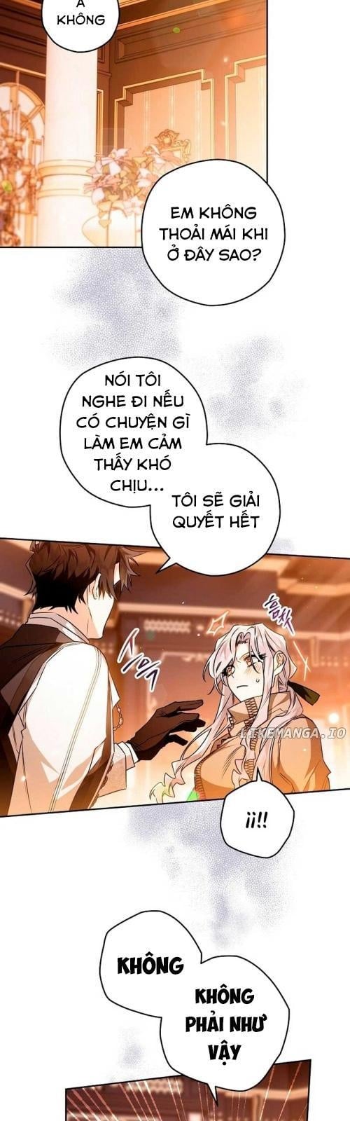 Sigrid: Chapter 68