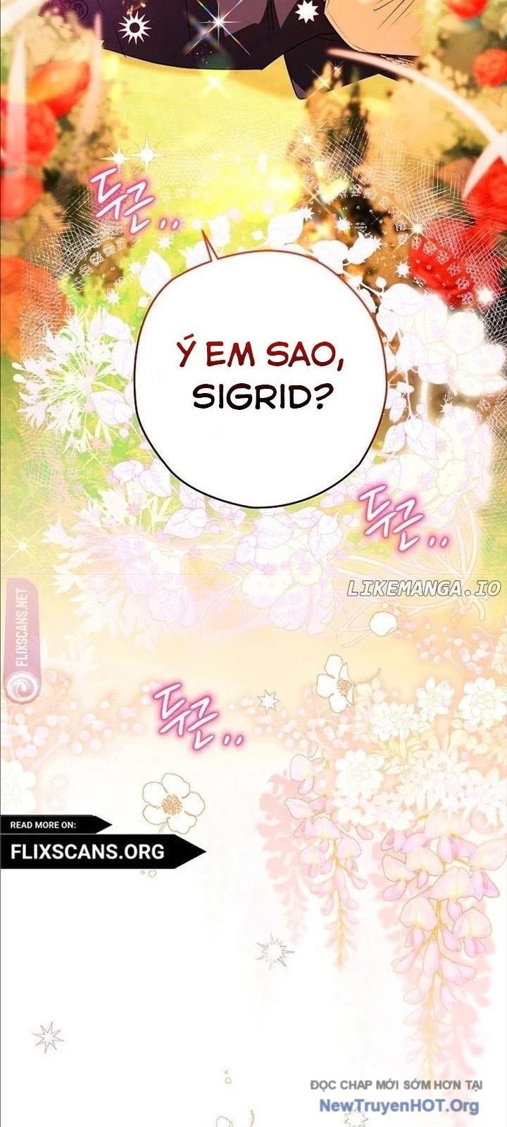 Sigrid: Chapter 69