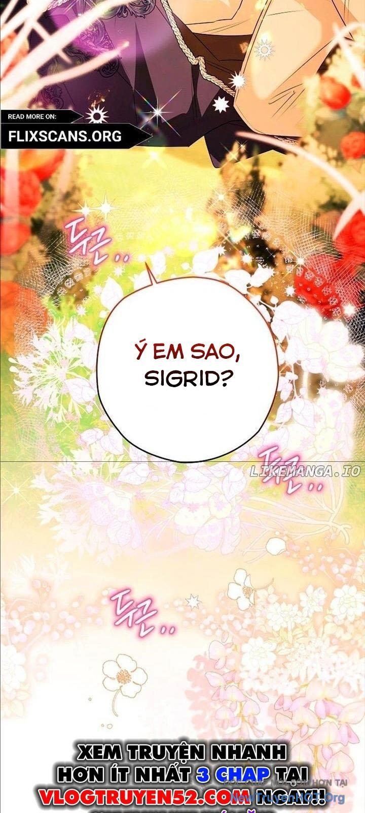 Sigrid: Chapter 70