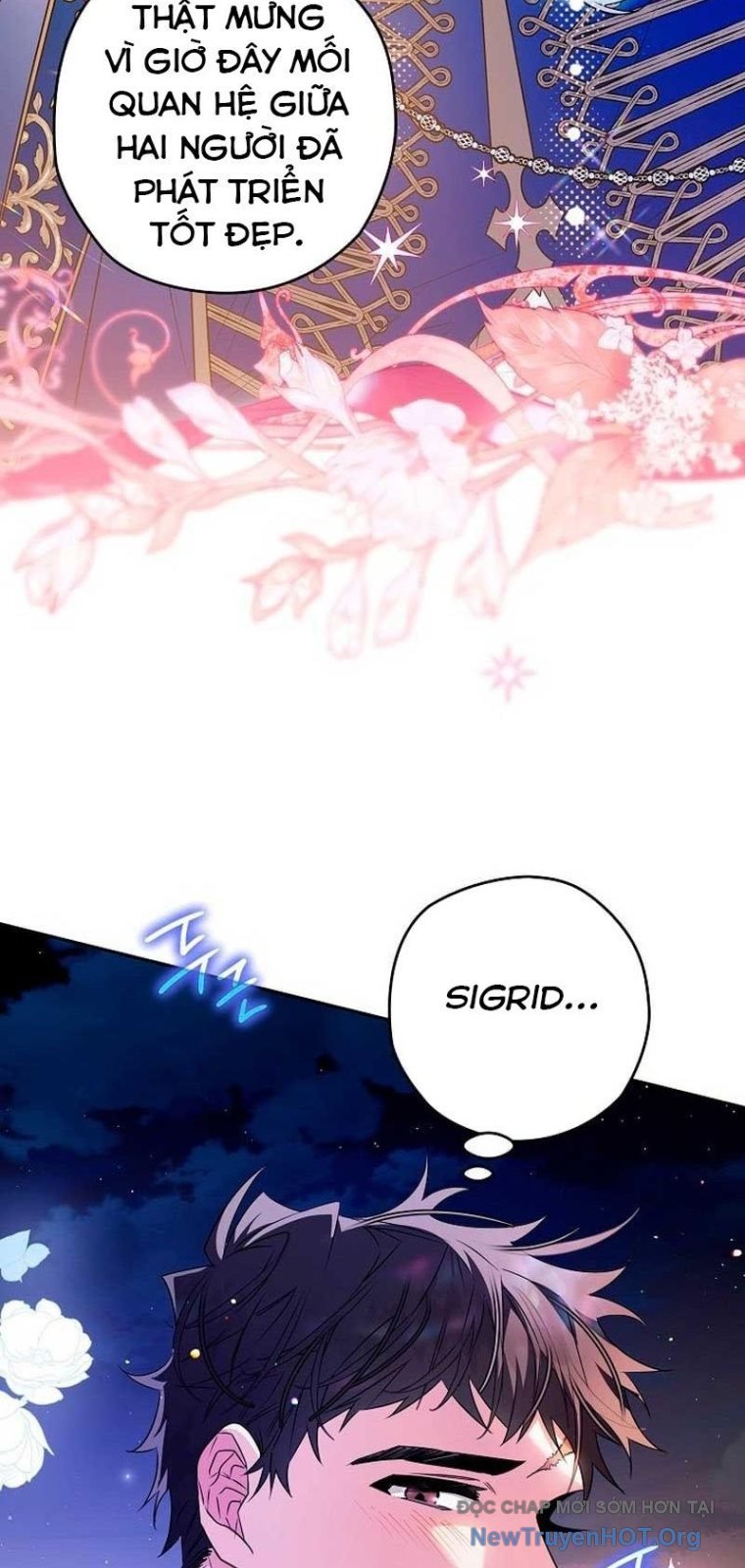 Sigrid: Chapter 73