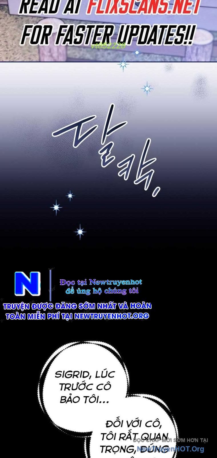Sigrid: Chapter 74