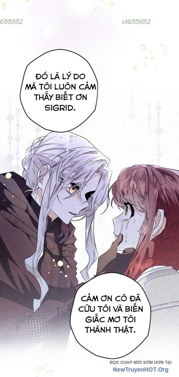 Sigrid: Chapter 76