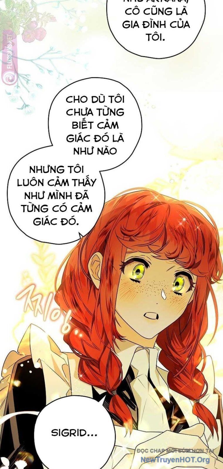 Sigrid: Chapter 76