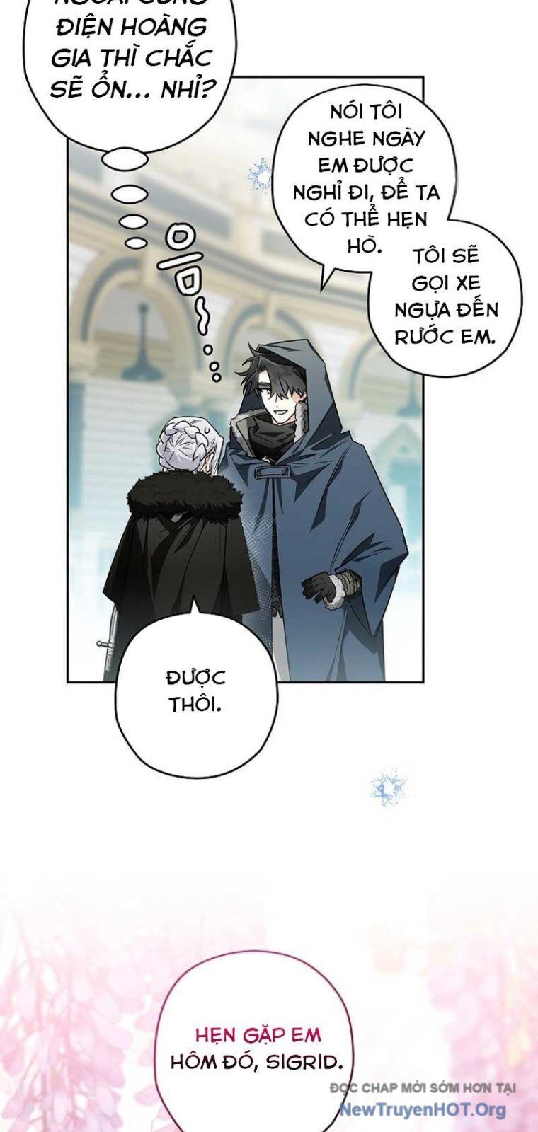 Sigrid: Chapter 76