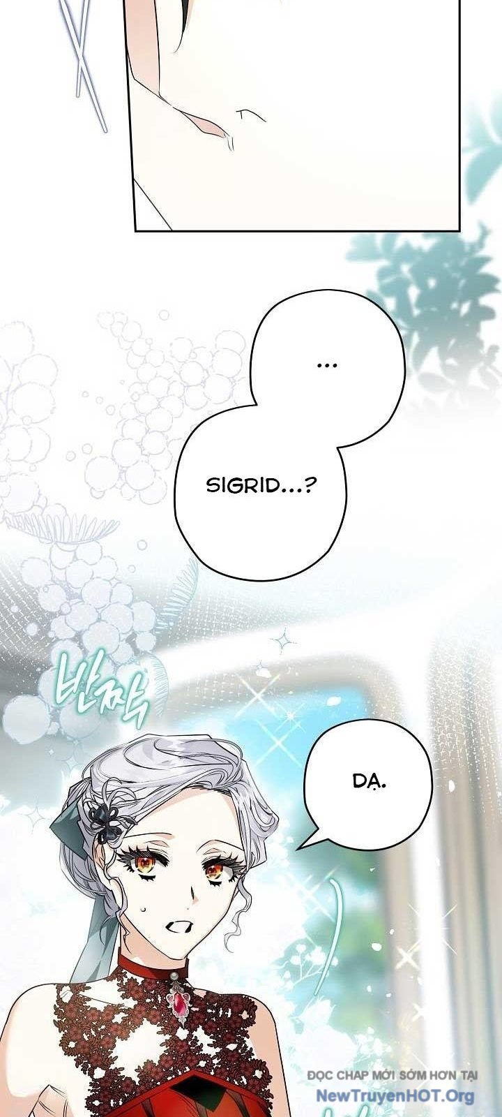 Sigrid: Chapter 78