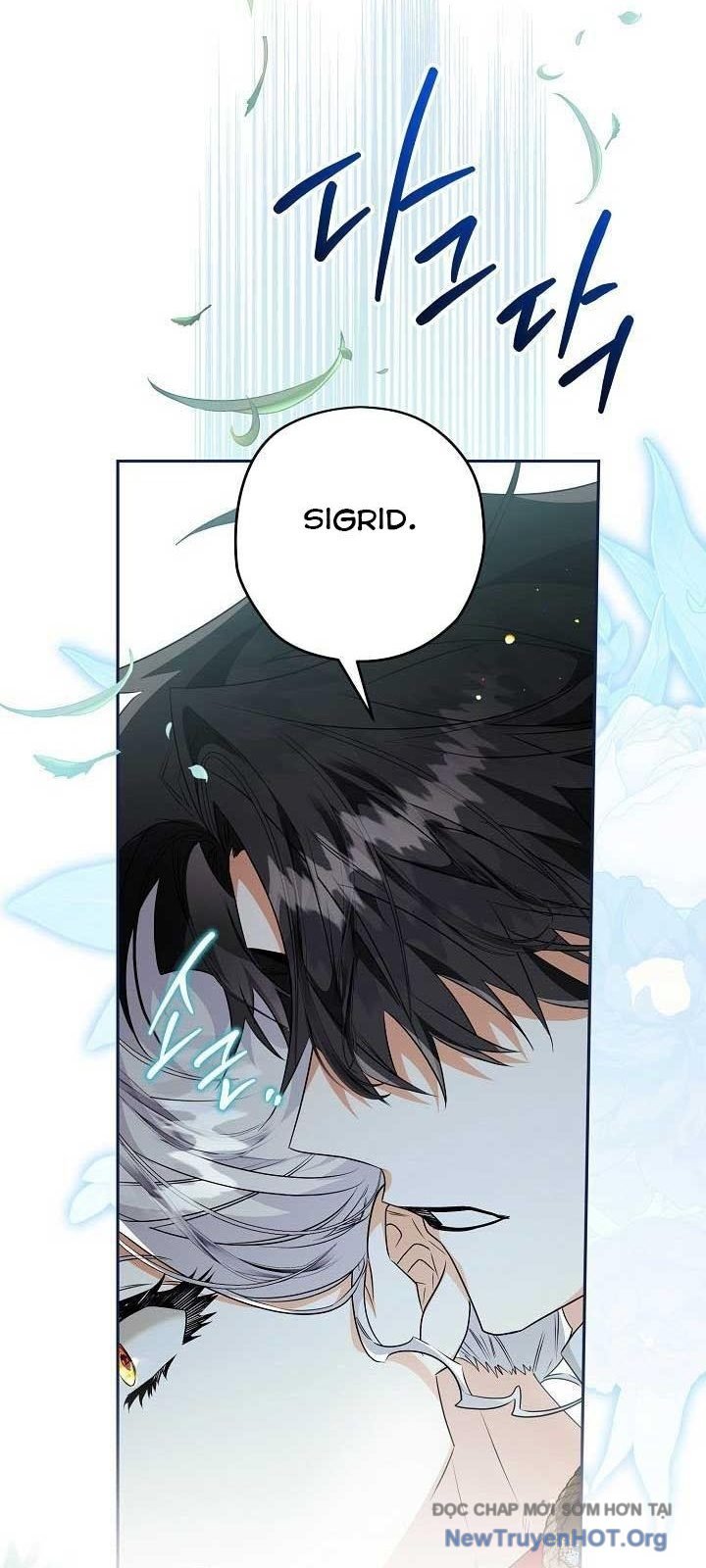 Sigrid: Chapter 78