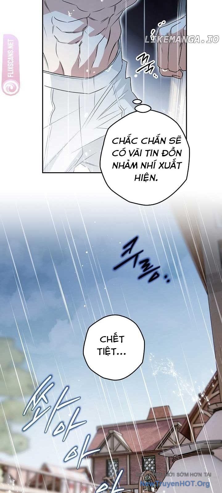 Sigrid: Chapter 80