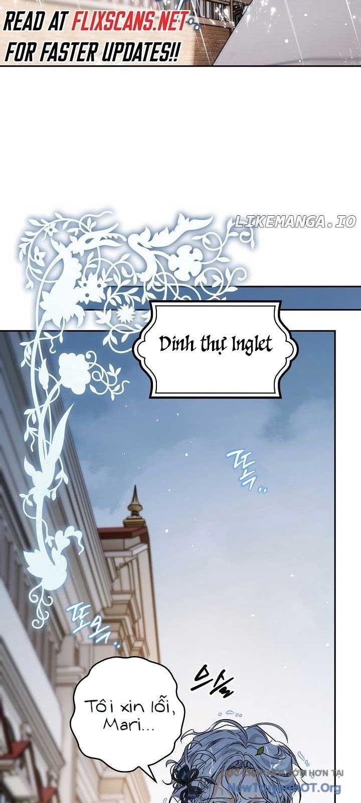 Sigrid: Chapter 80