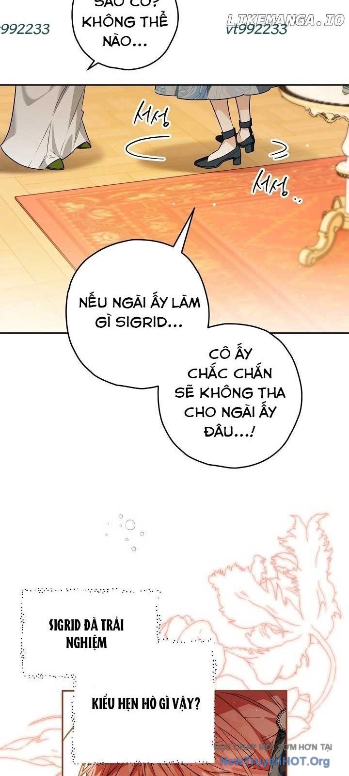 Sigrid: Chapter 80