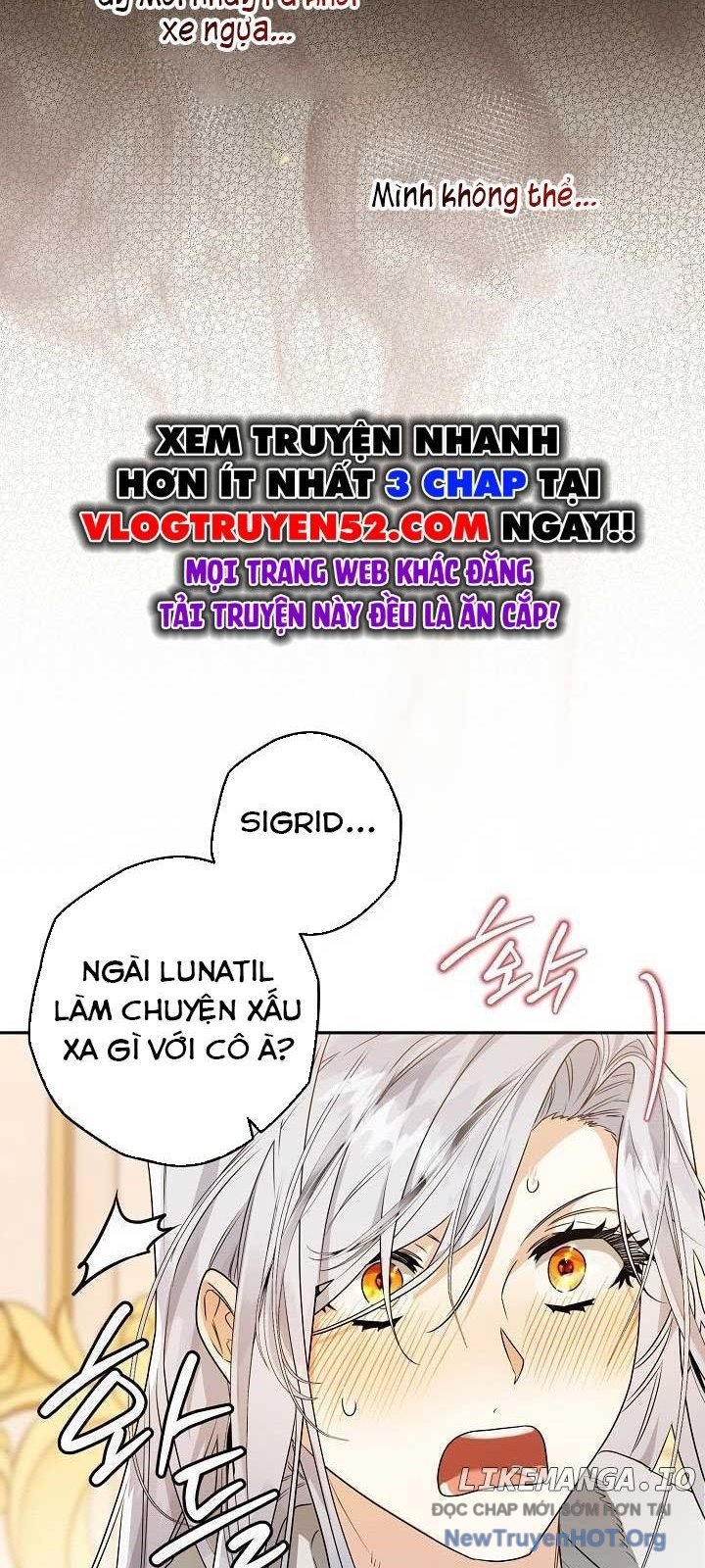 Sigrid: Chapter 80