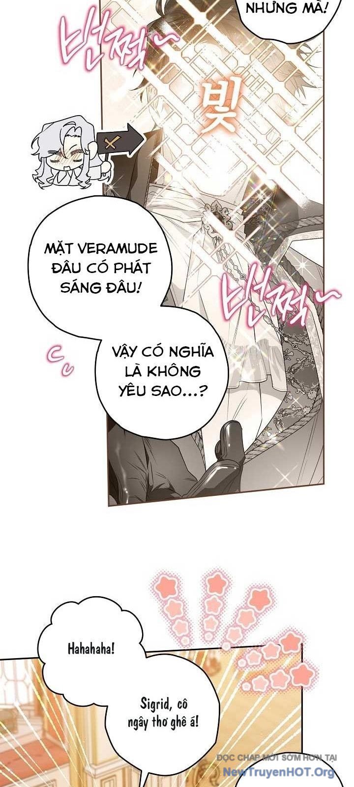 Sigrid: Chapter 80
