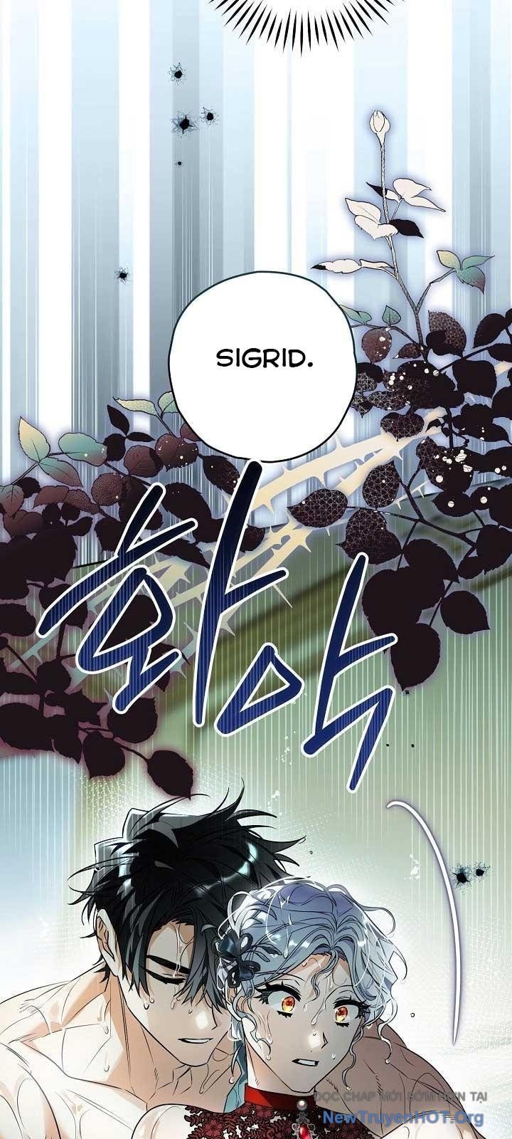 Sigrid: Chapter 80
