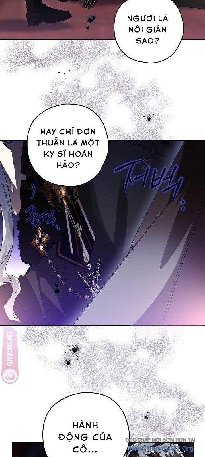 Sigrid: Chapter 81