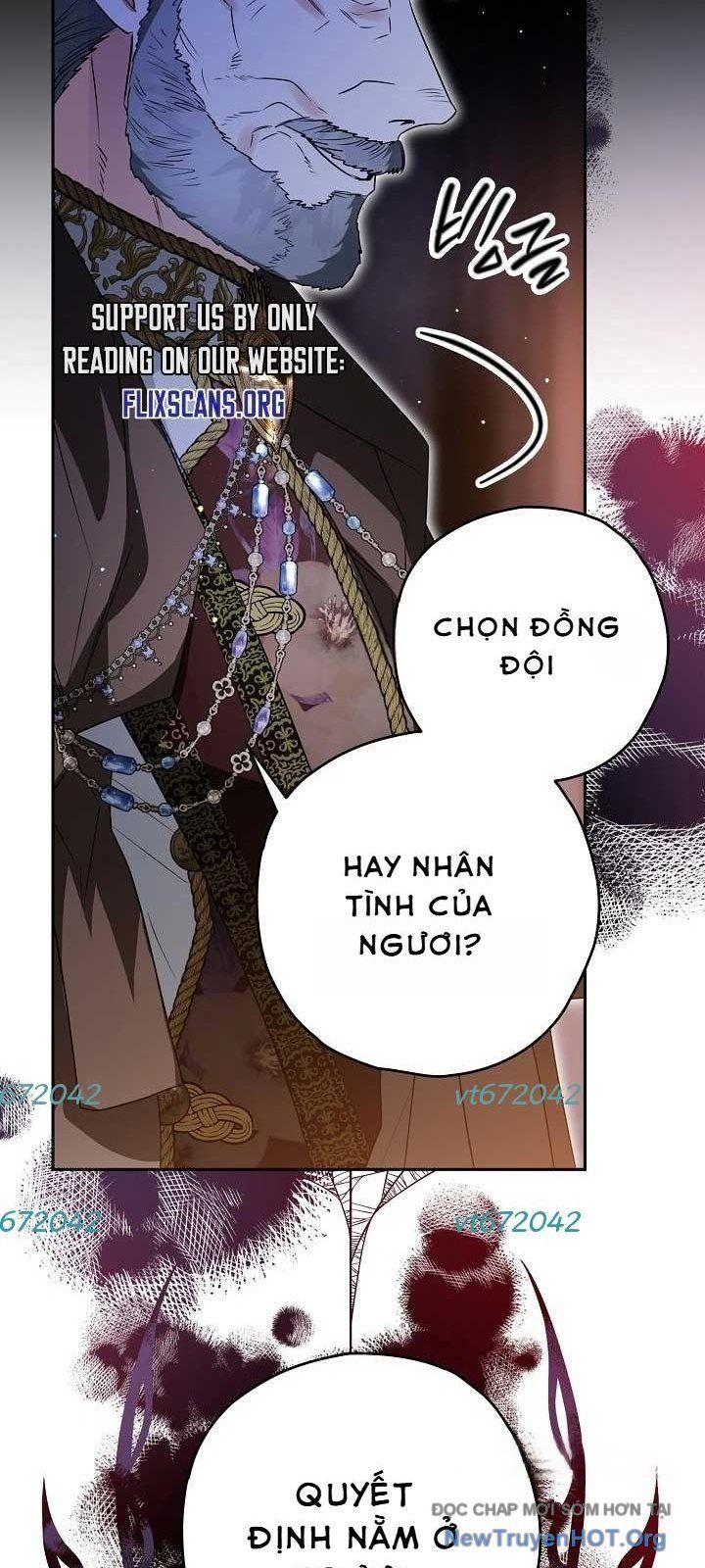 Sigrid: Chapter 81