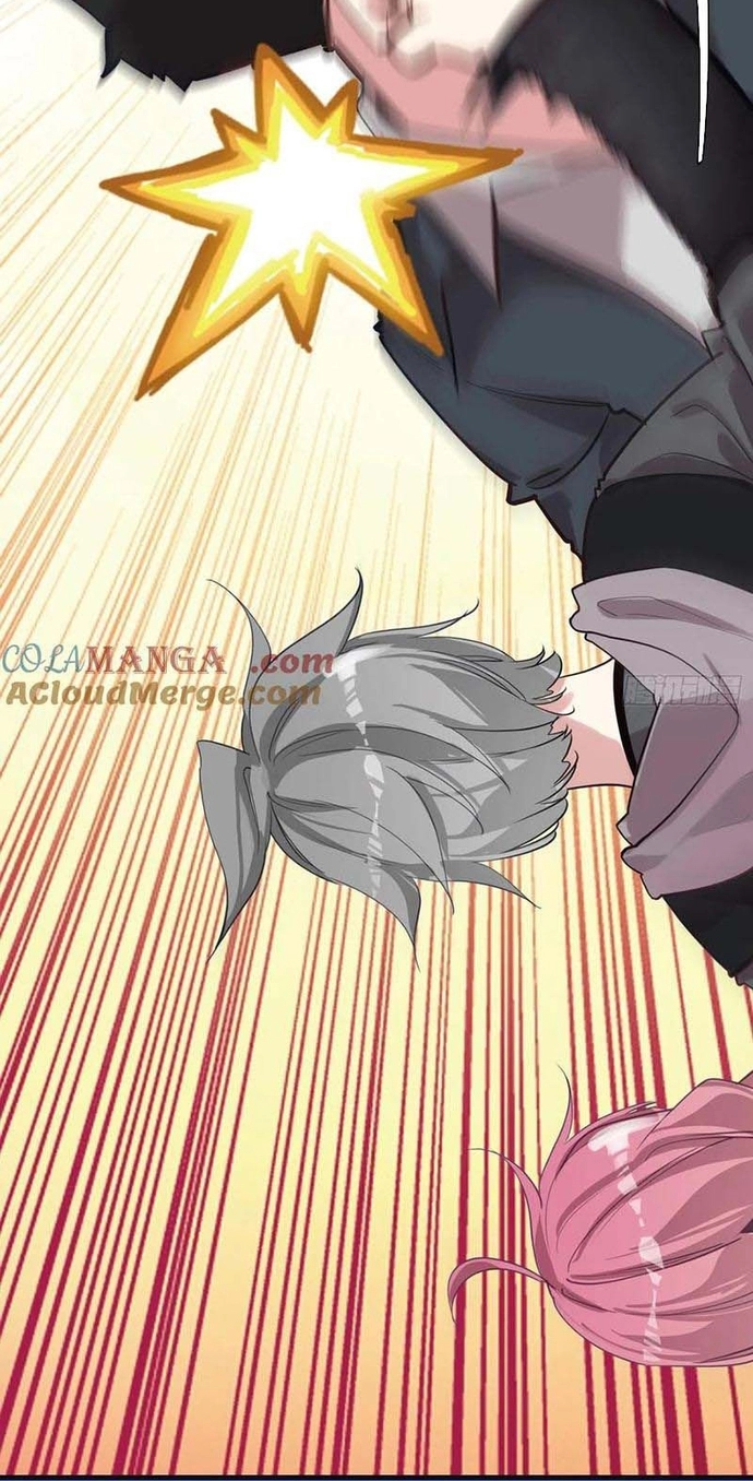Sinh Tiêu Thủ Hộ Thần: Chapter 108