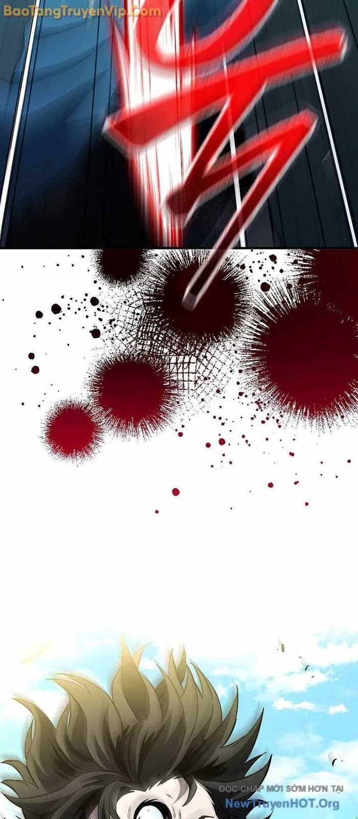 Sinh Tồn Giả Tối Cường: Chapter 18