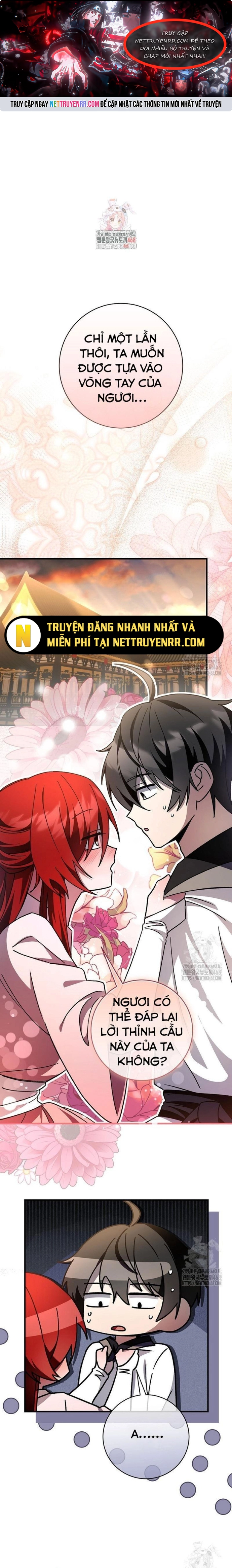 Sinh Tồn Trong Cuốn Tiểu Thuyết Romance Fantasy: Chapter 38