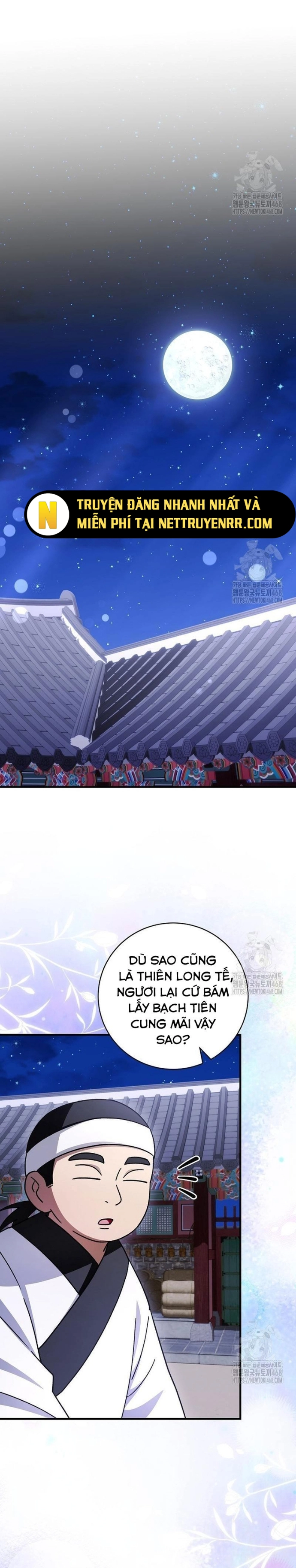 Sinh Tồn Trong Cuốn Tiểu Thuyết Romance Fantasy: Chapter 39