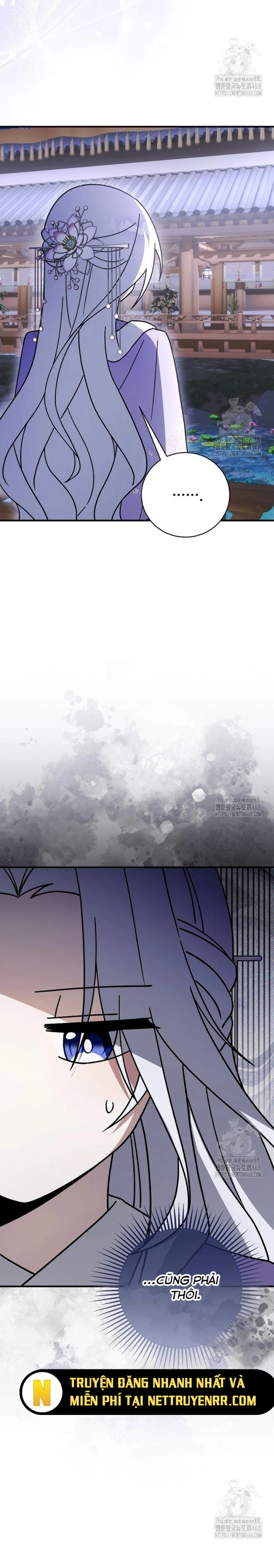 Sinh Tồn Trong Cuốn Tiểu Thuyết Romance Fantasy: Chapter 39